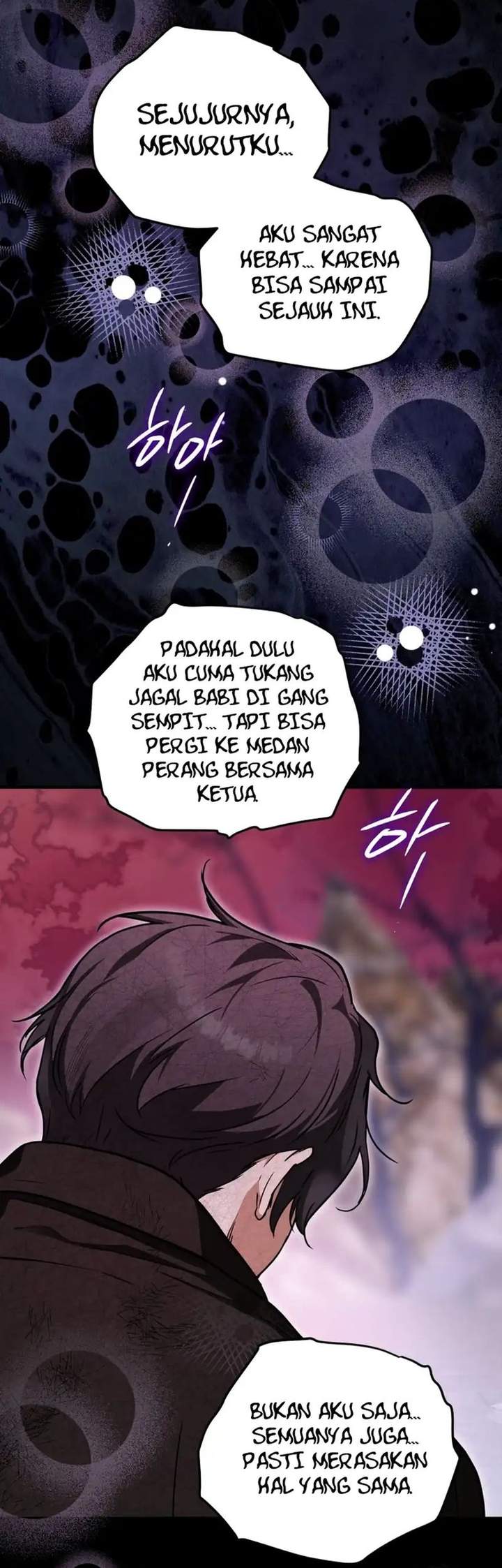 Panel 22