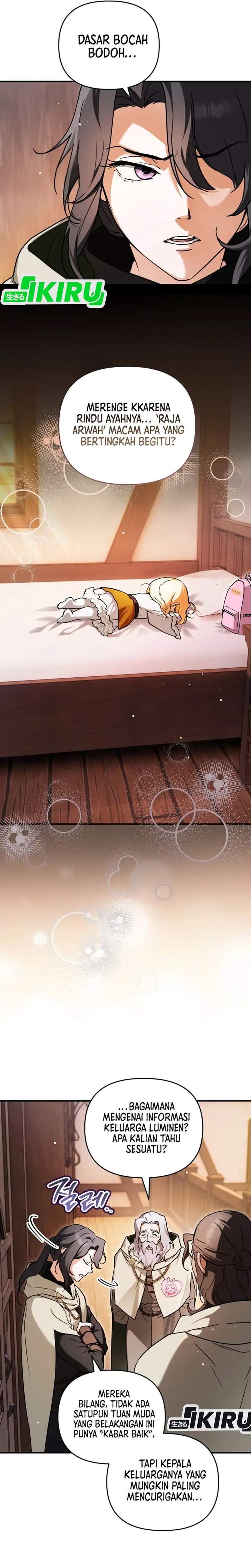 Panel 7