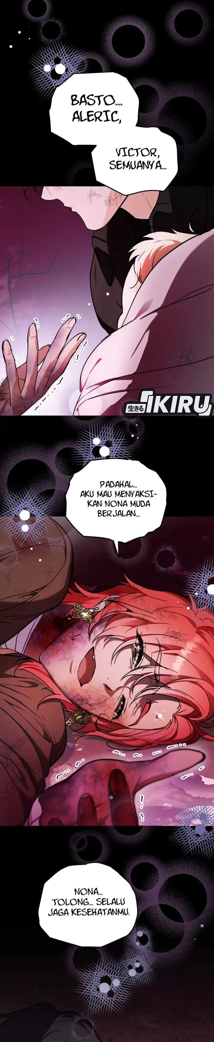 Panel 23