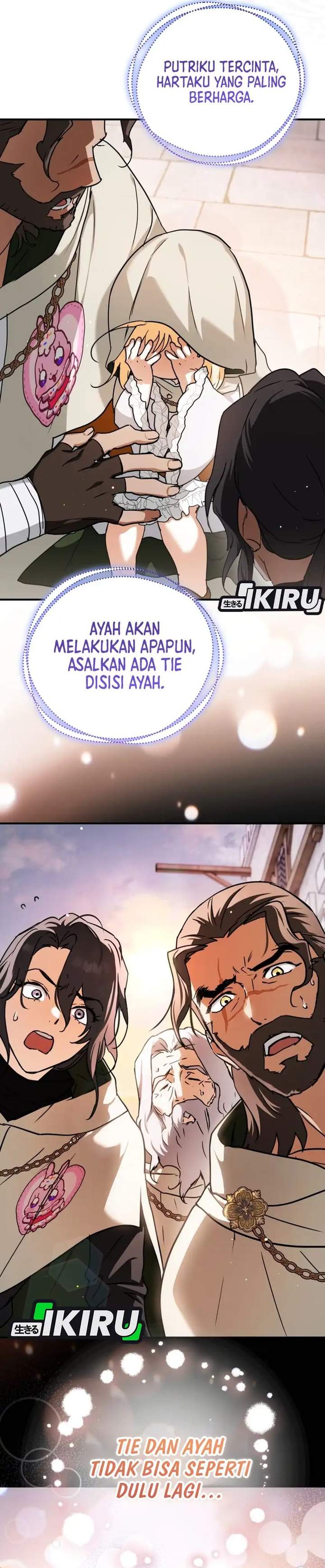 Panel 4