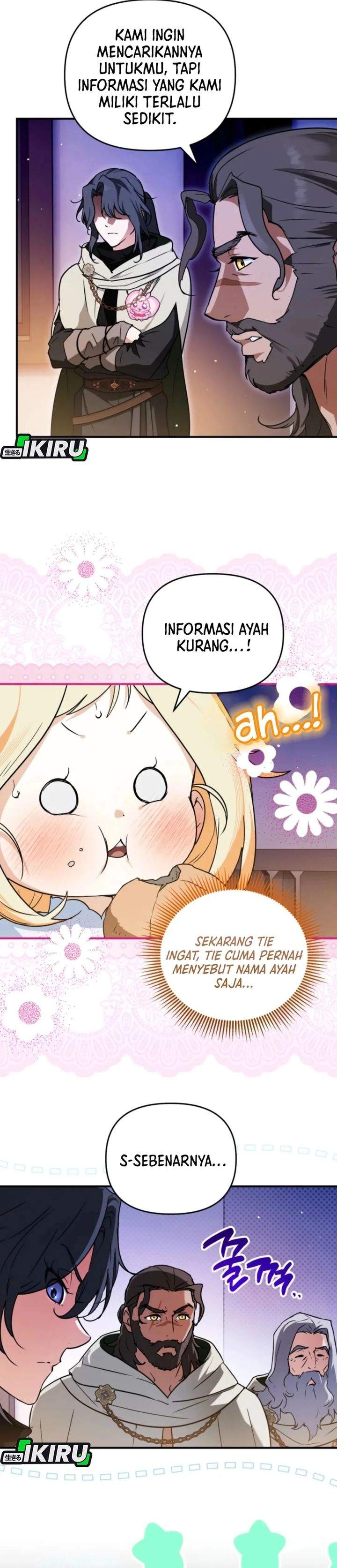 Panel 19