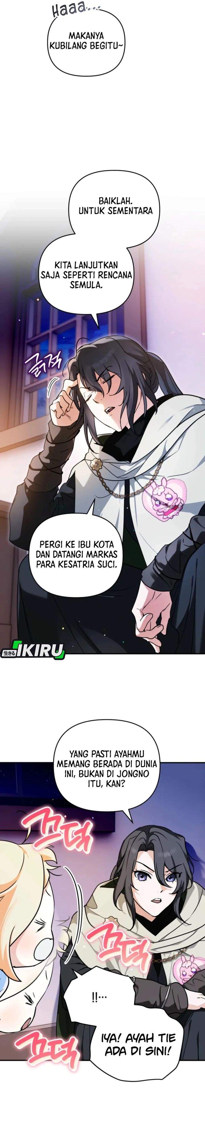 Panel 23