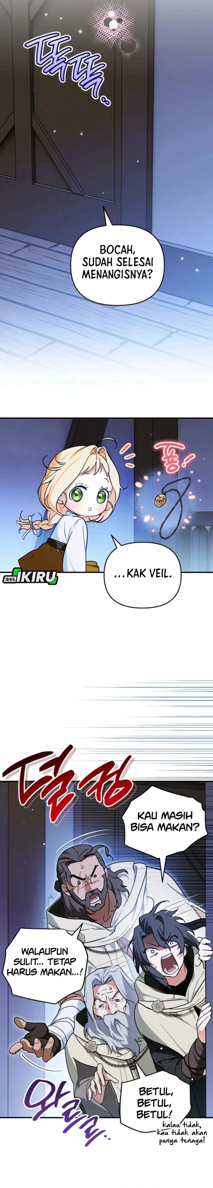 Panel 16