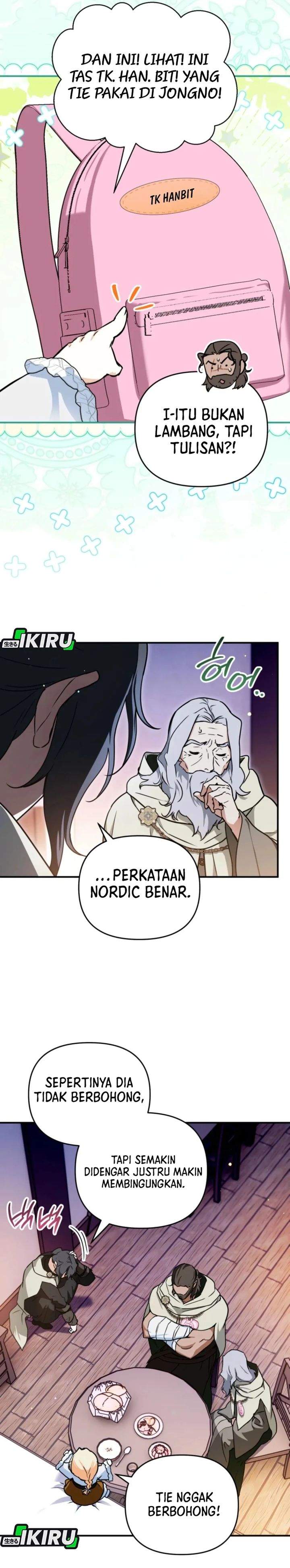 Panel 22