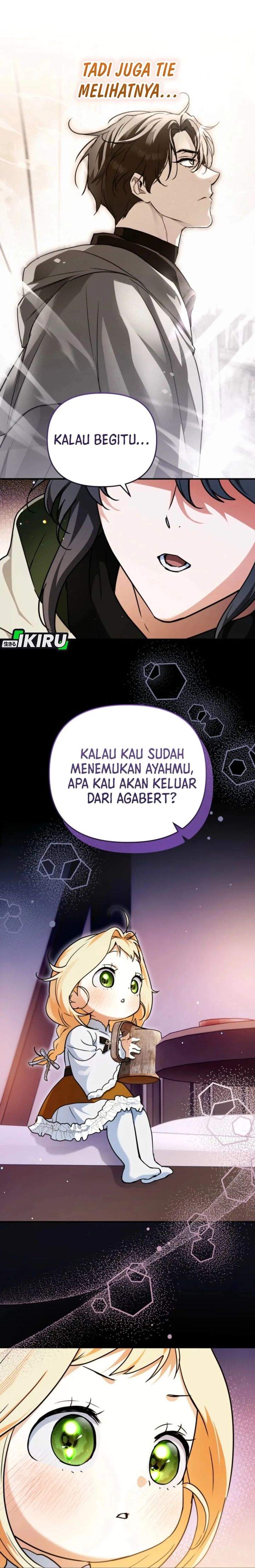 Panel 24