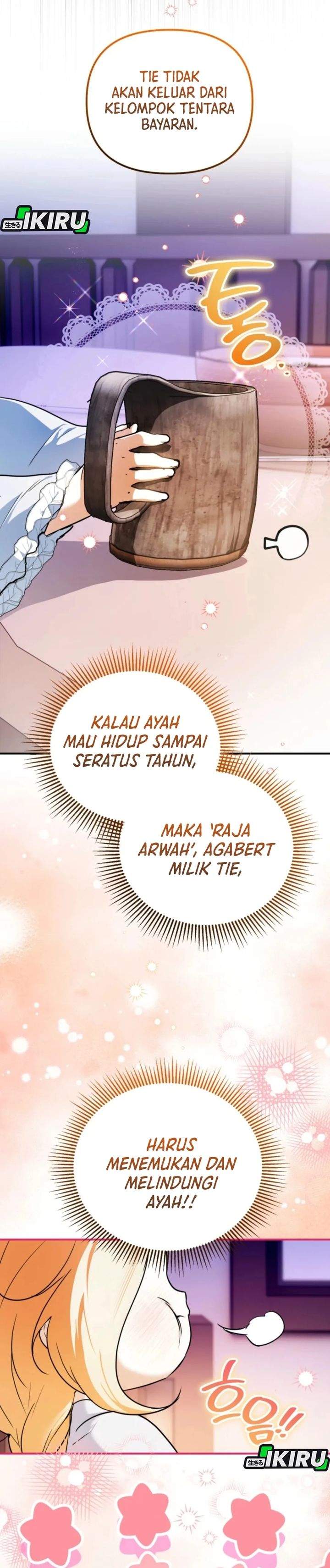 Panel 31