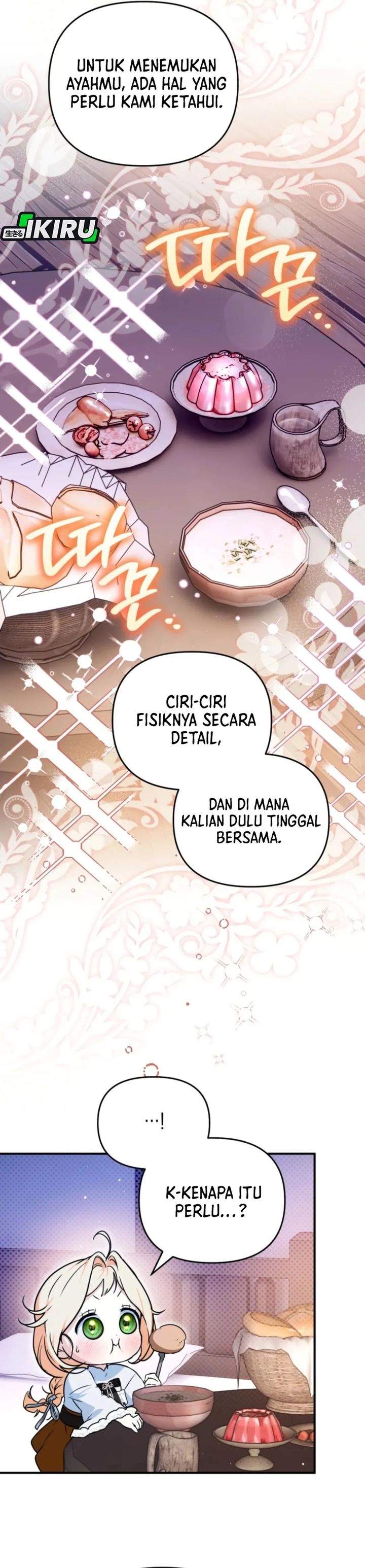 Panel 18