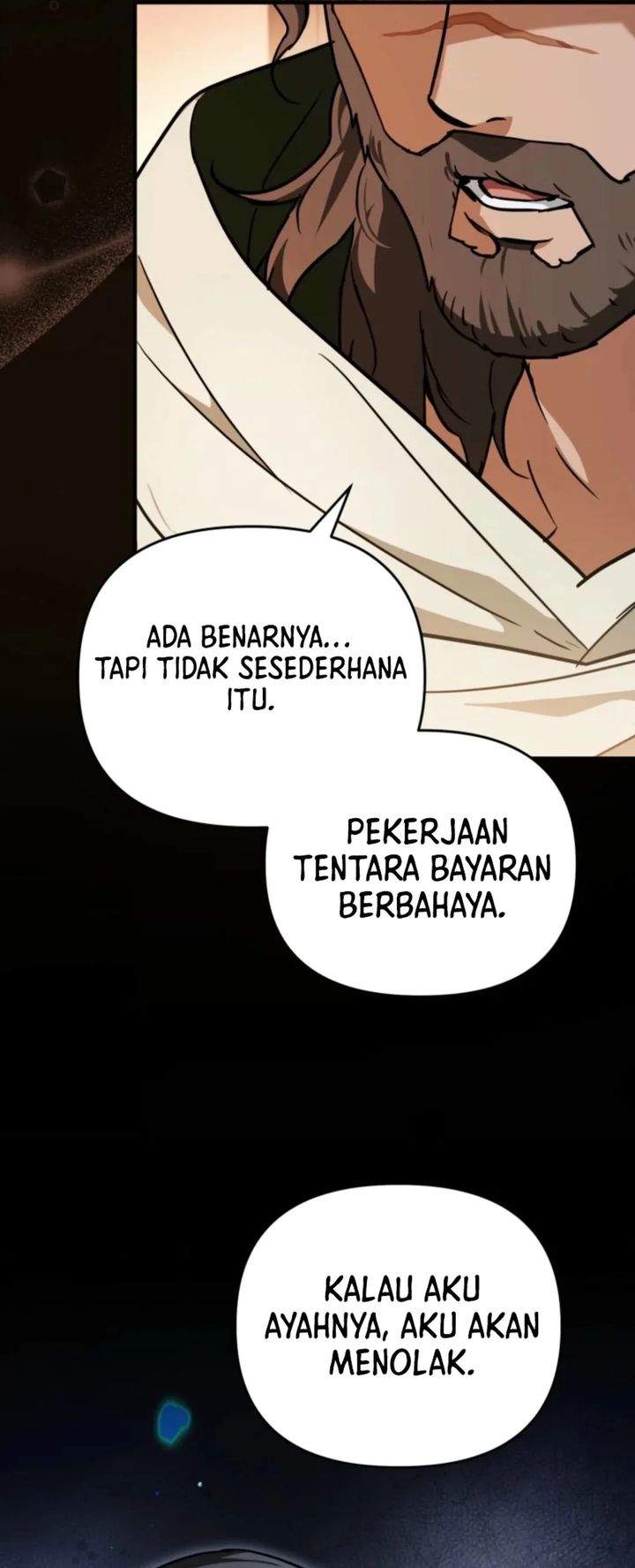 Panel 29