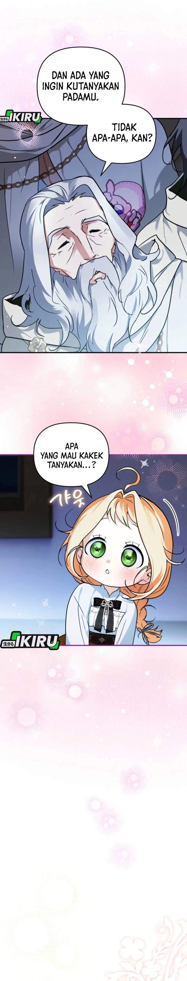 Panel 17