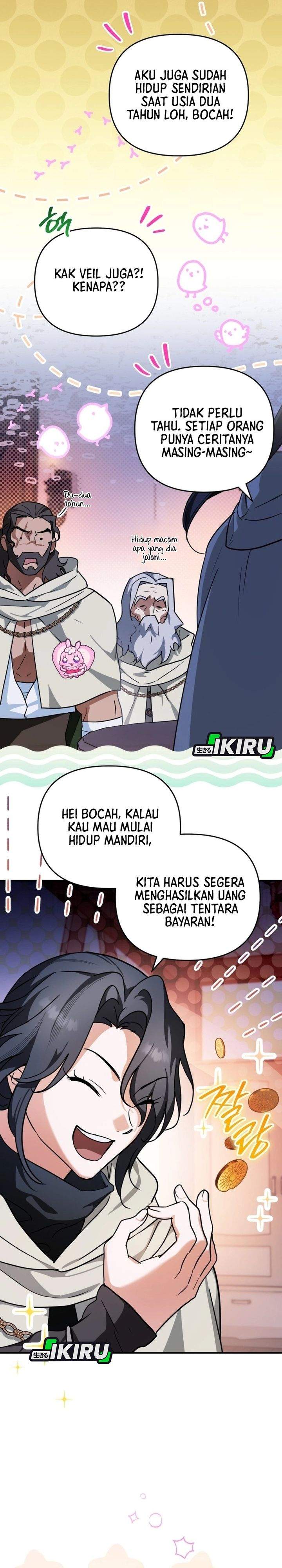 Panel 5