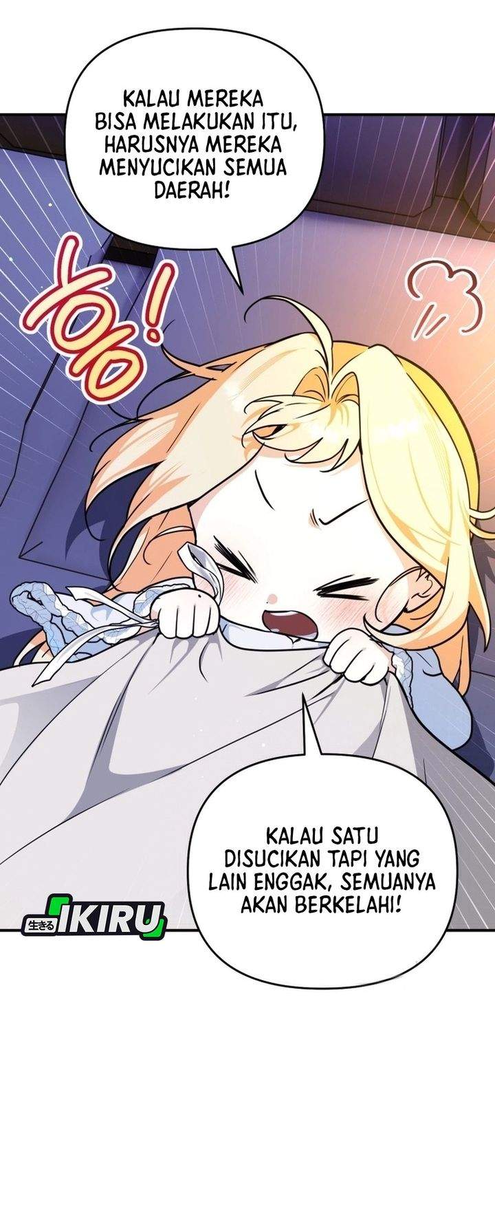 Panel 23