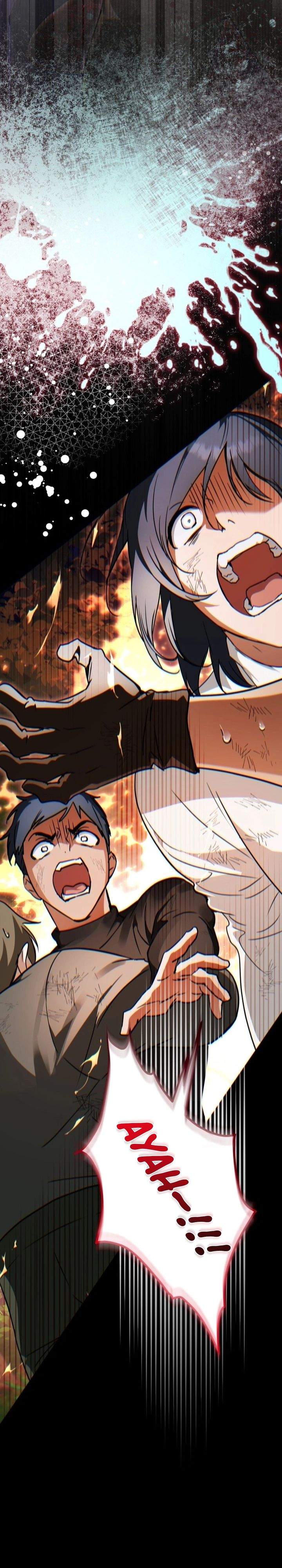 Panel 33