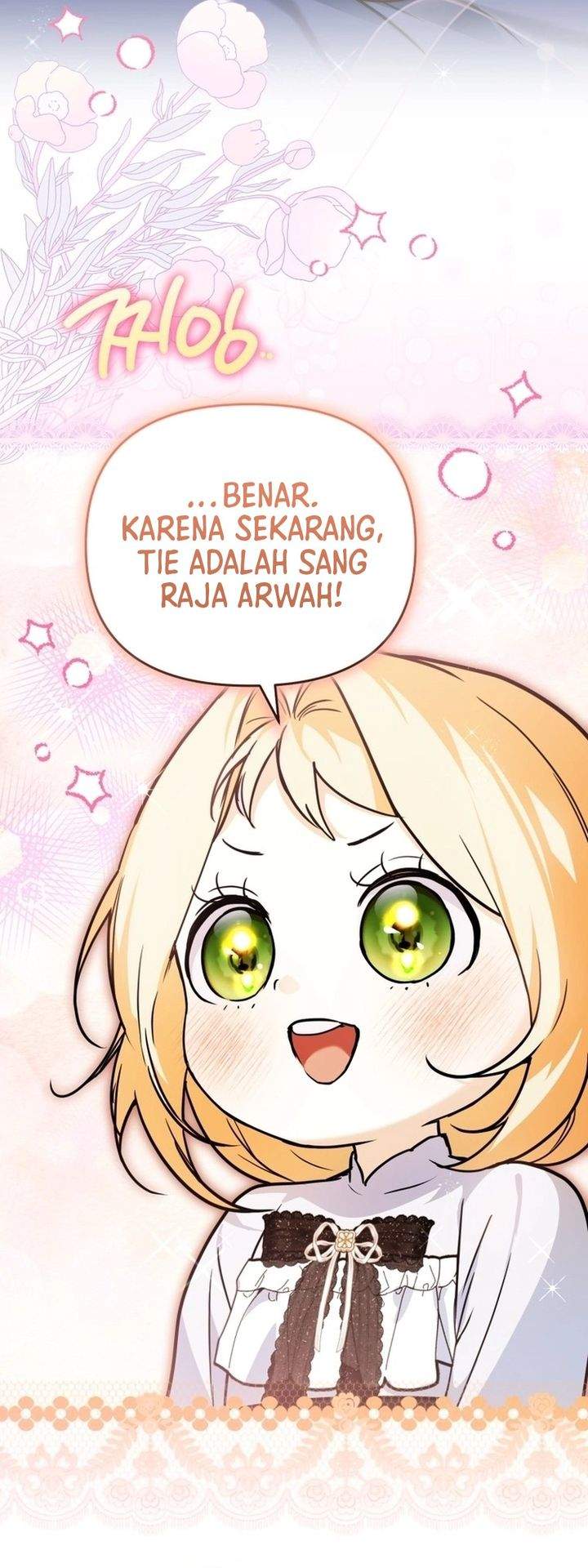 Panel 7