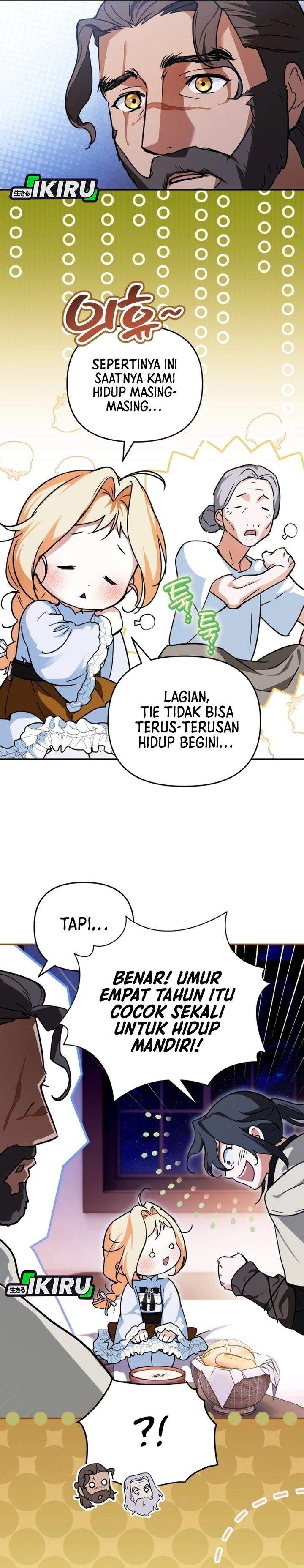 Panel 4