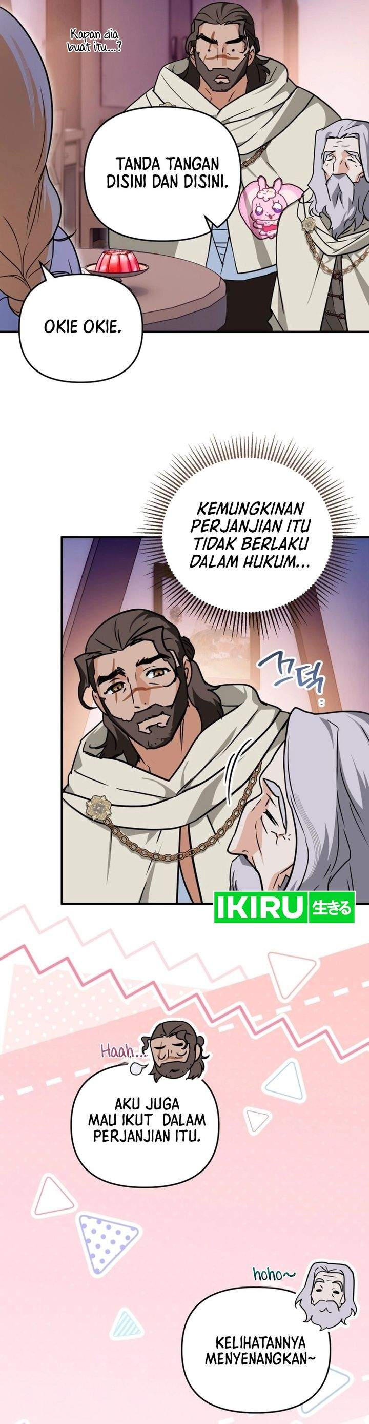 Panel 9