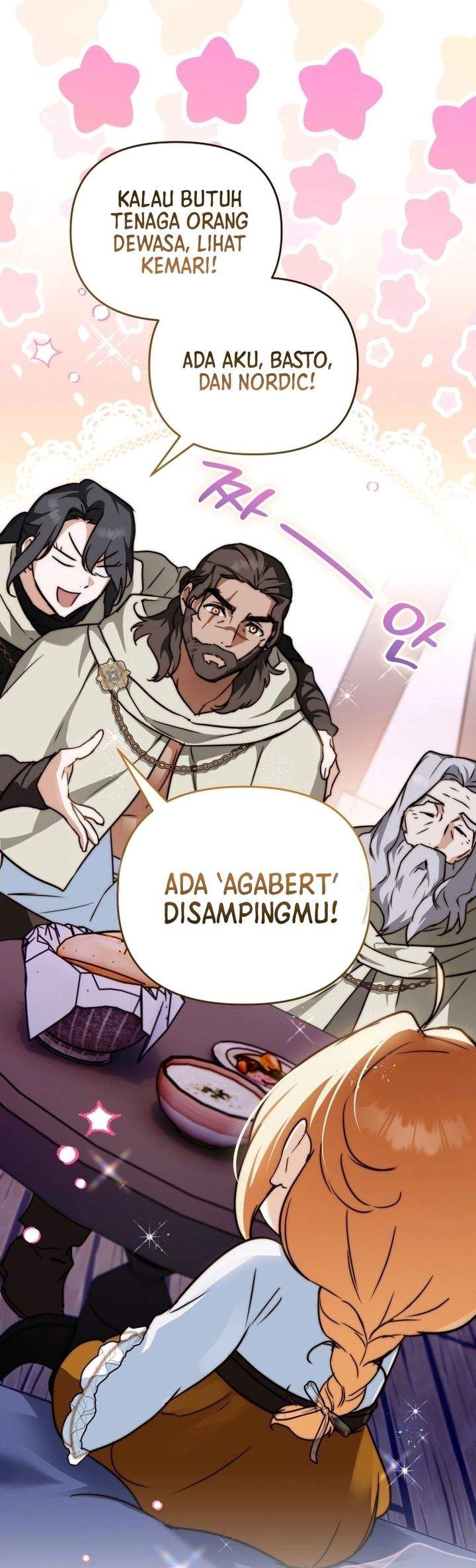 Panel 6