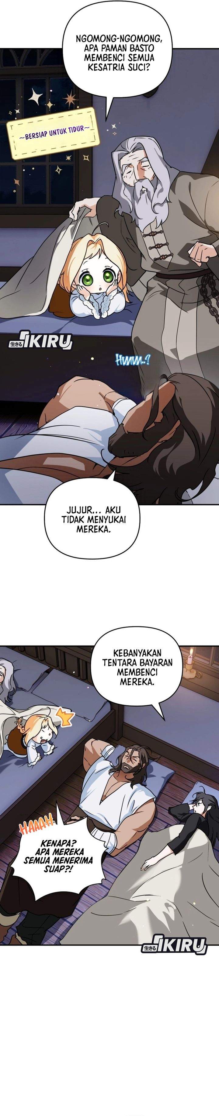 Panel 11