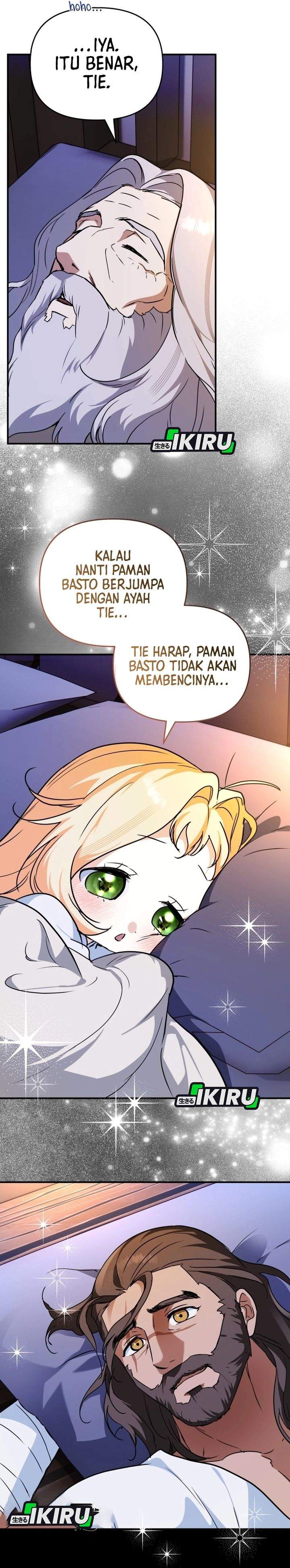 Panel 24