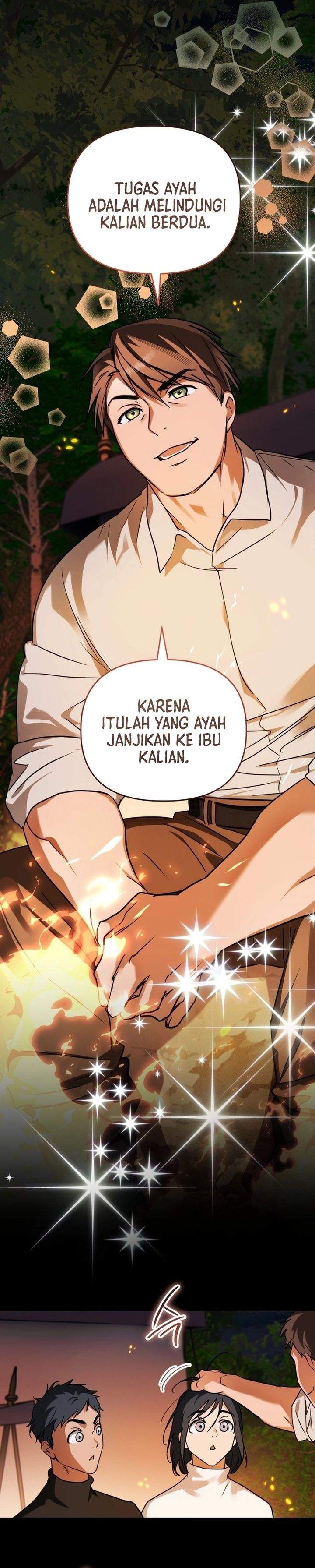 Panel 31