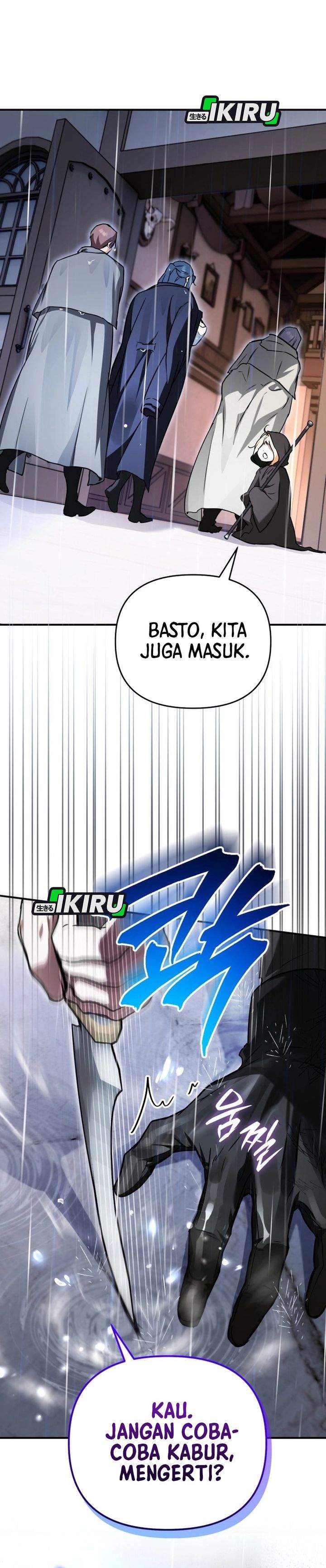 Panel 28