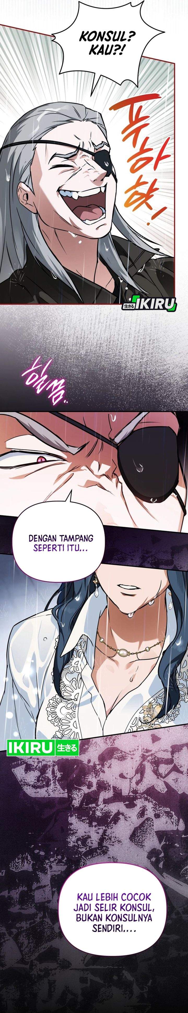 Panel 20