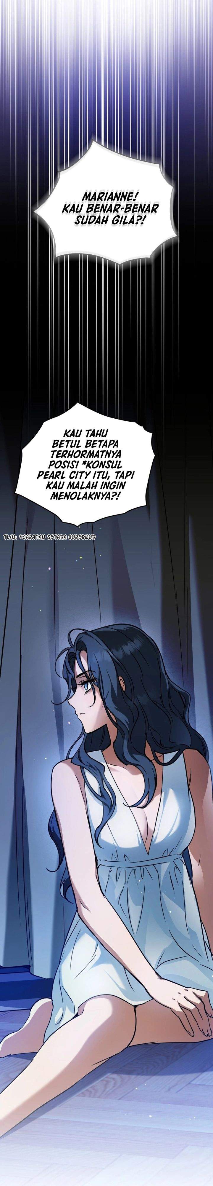 Panel 2