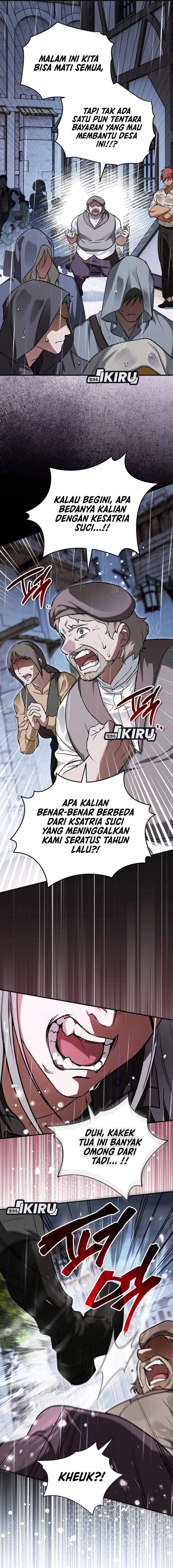 Panel 17