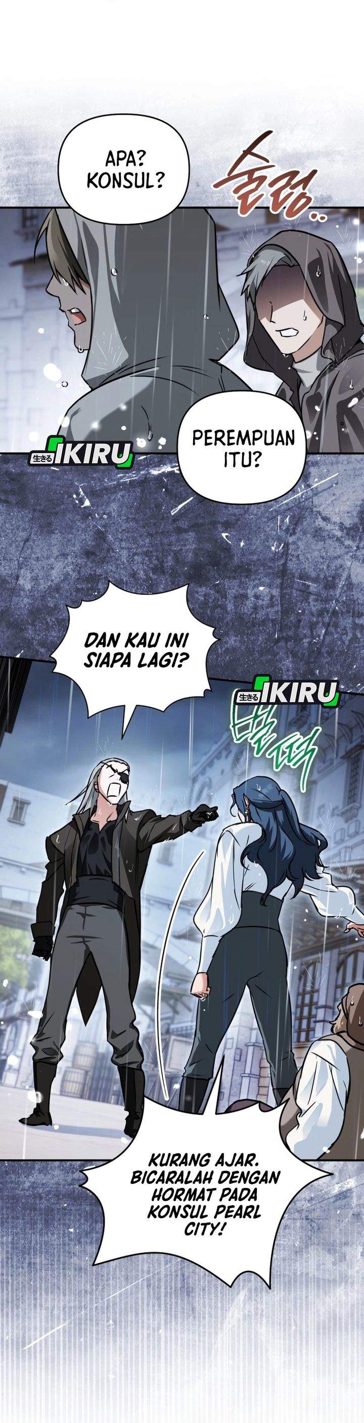 Panel 19