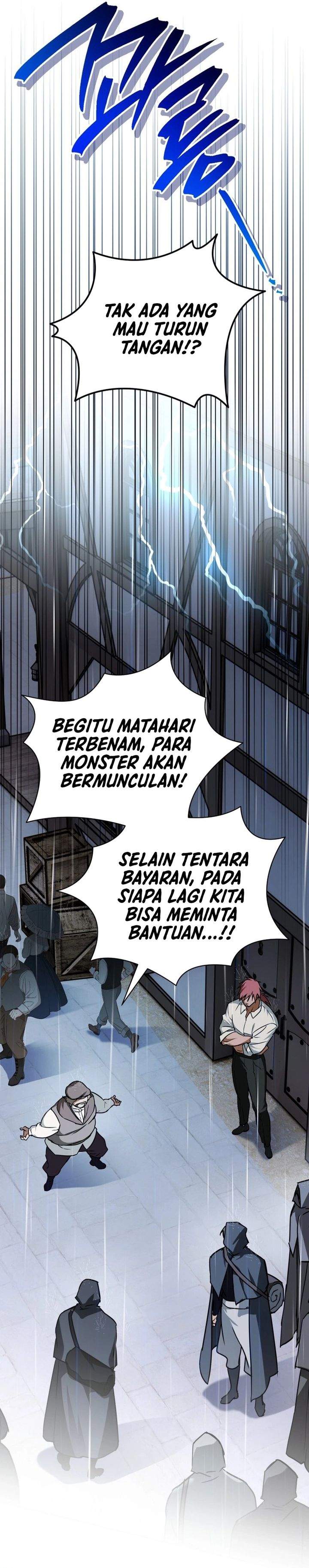 Panel 12