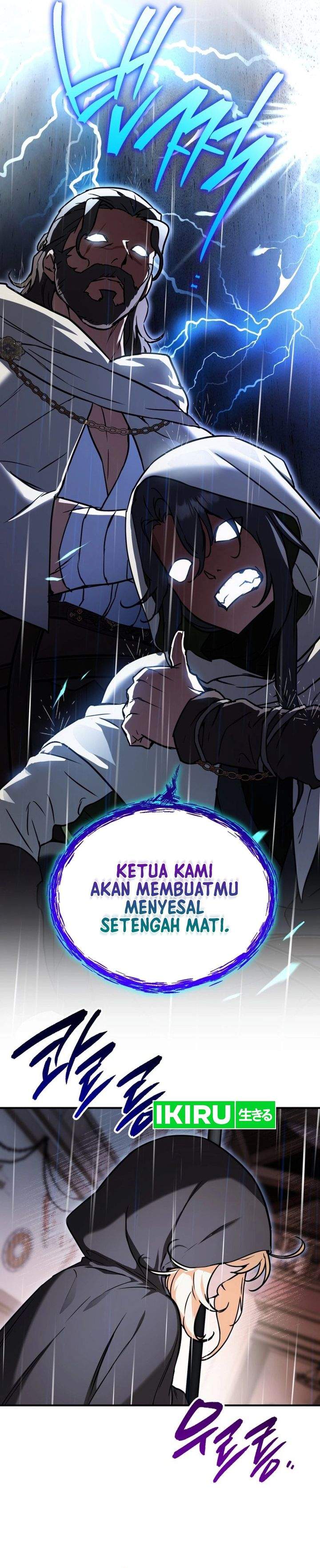 Panel 29