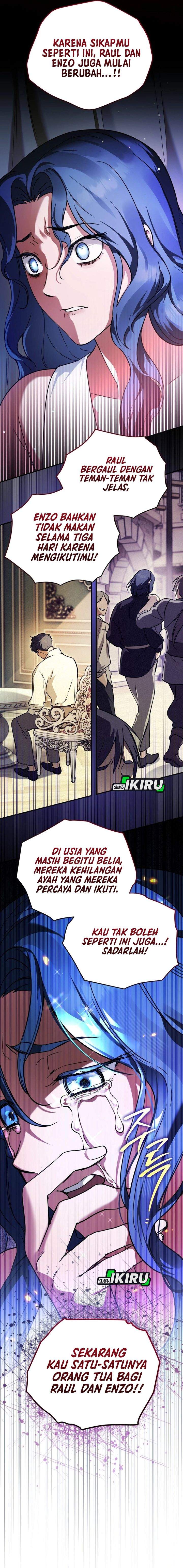 Panel 4