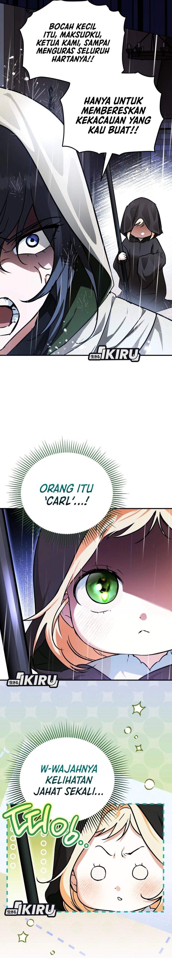 Panel 24