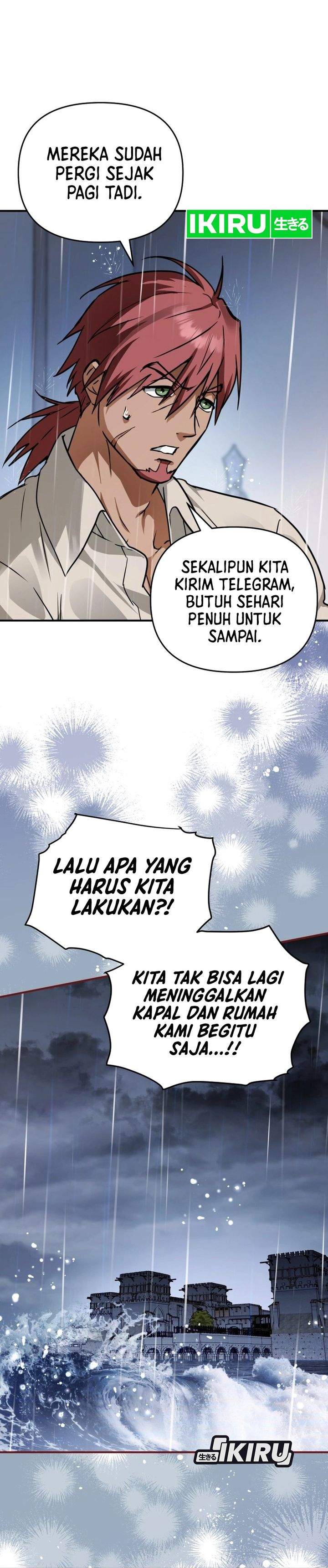Panel 16