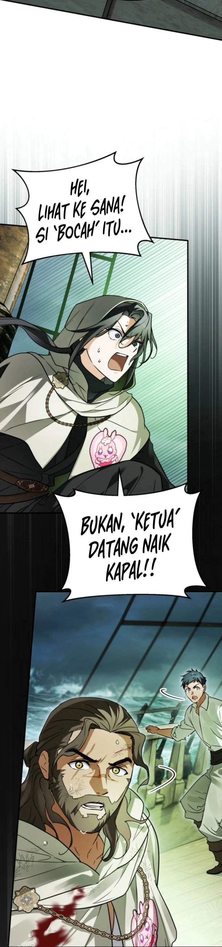 Panel 6