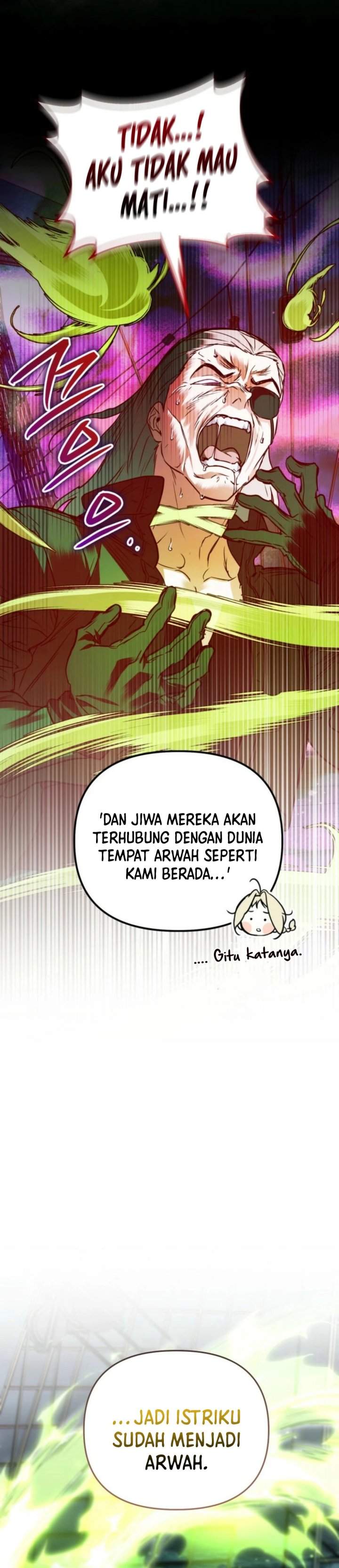 Panel 34