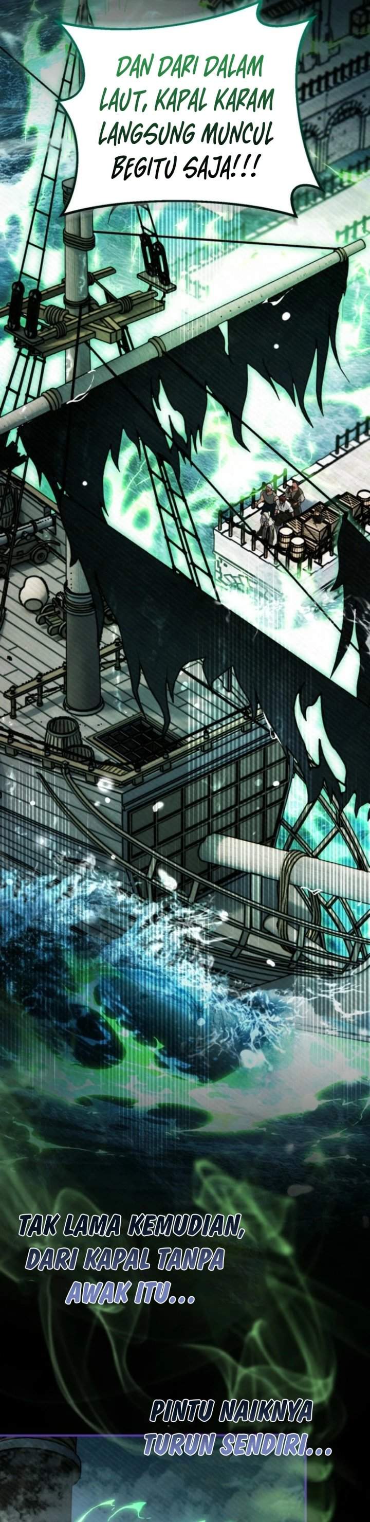 Panel 10