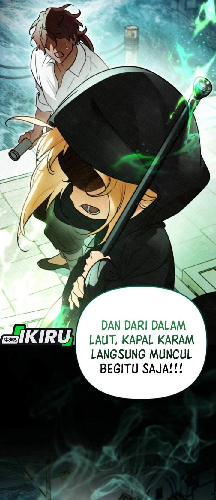 Panel 9