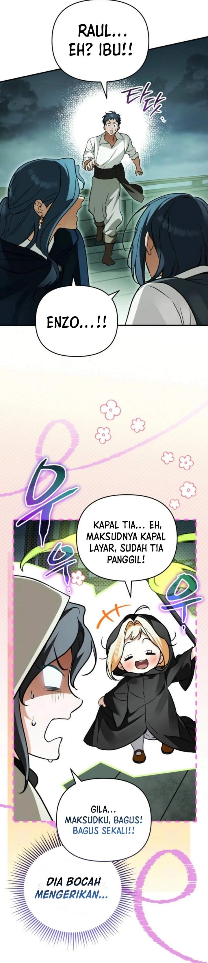 Panel 29
