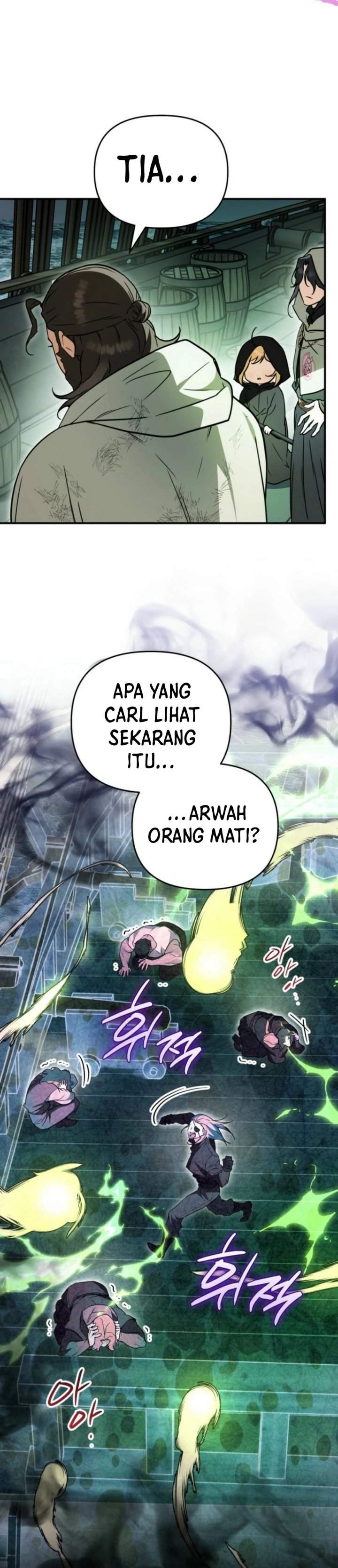 Panel 30