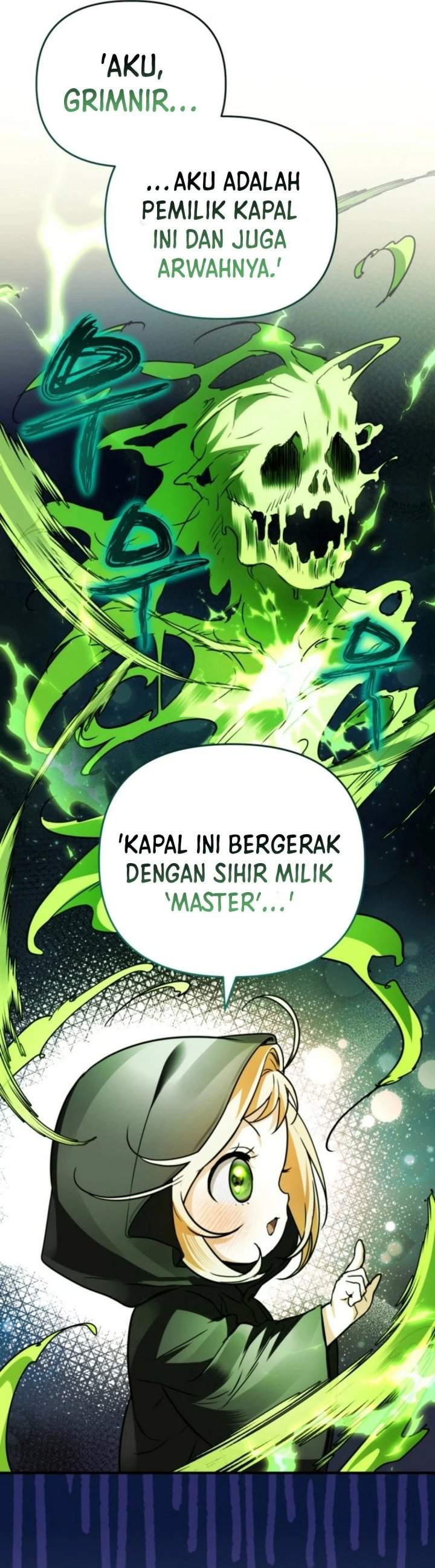 Panel 32