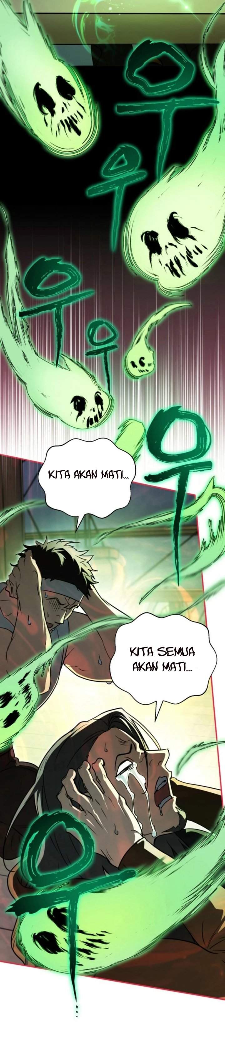Panel 20