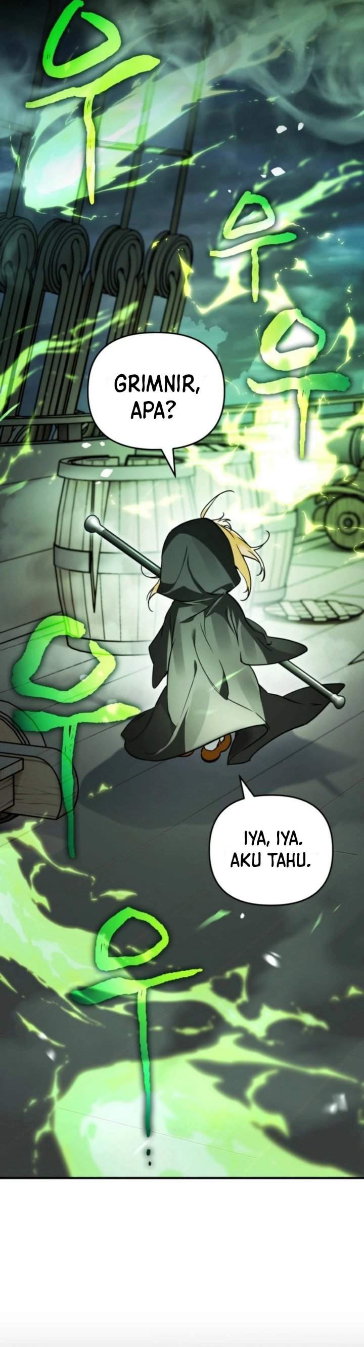 Panel 16