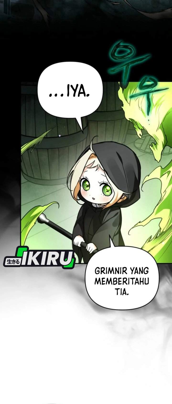 Panel 31
