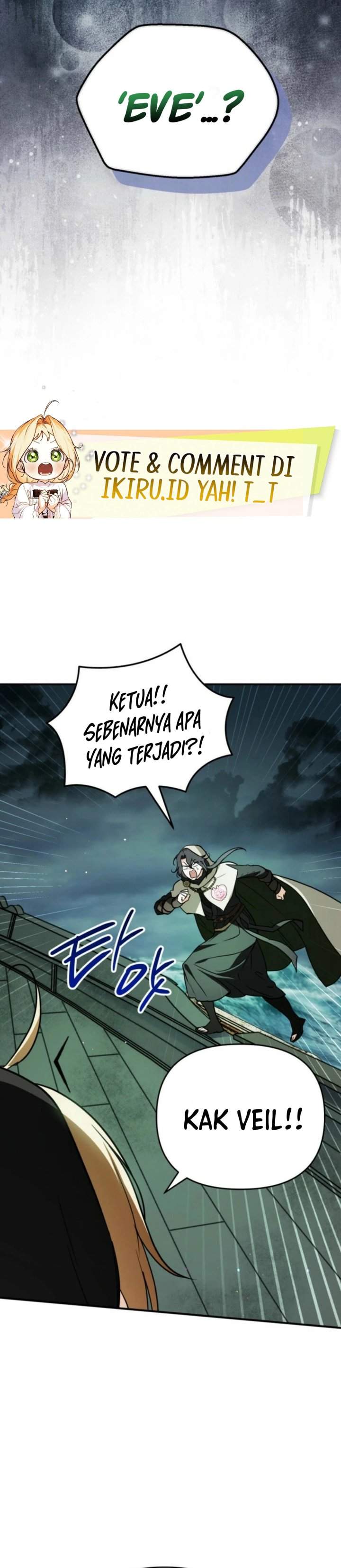 Panel 28