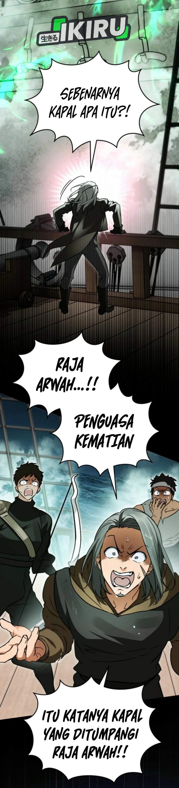 Panel 2