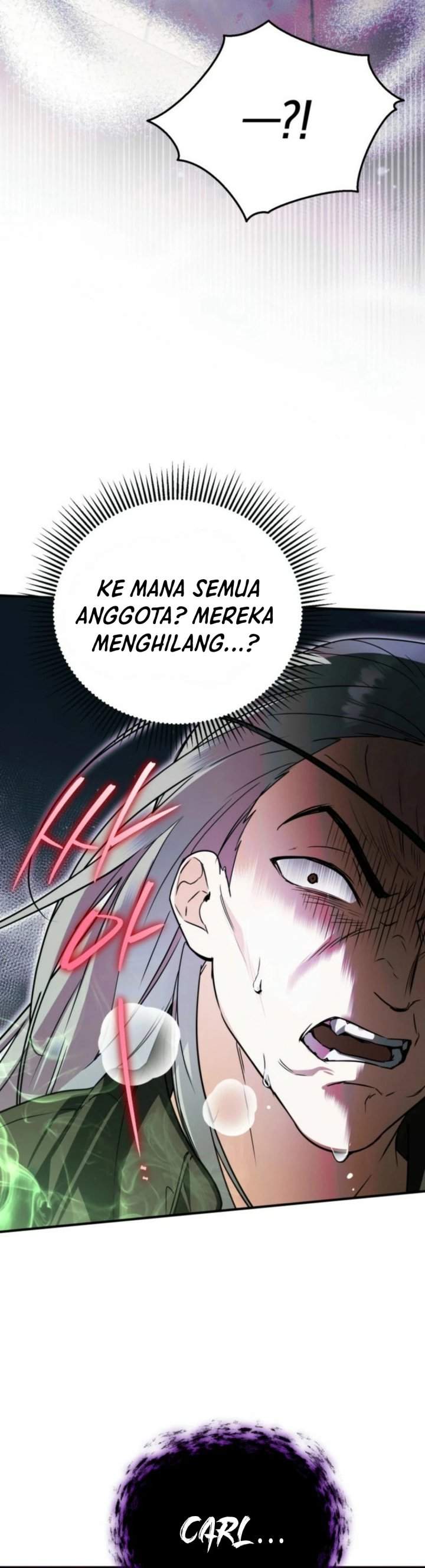 Panel 22