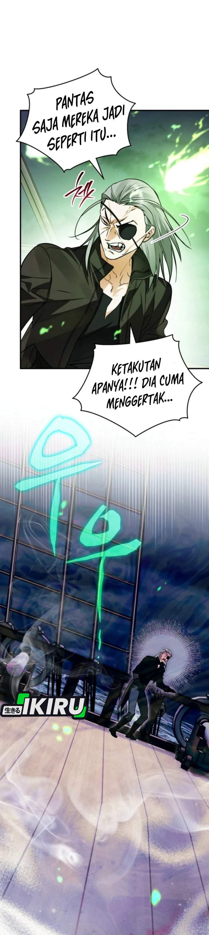 Panel 21
