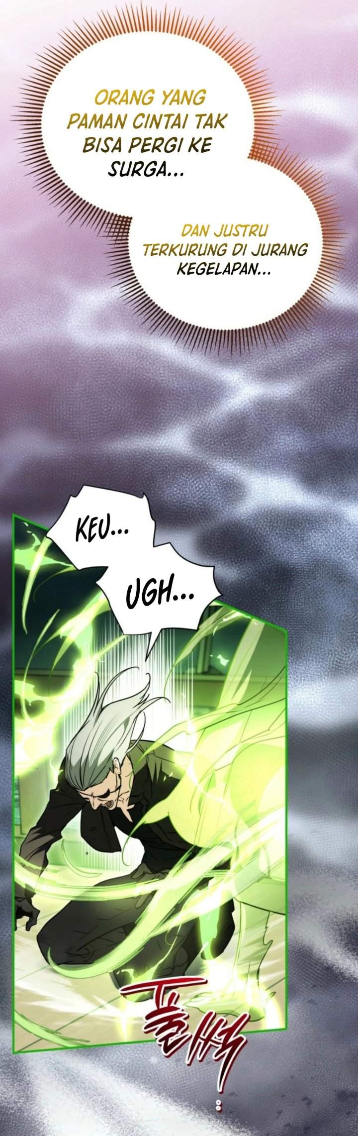 Panel 36