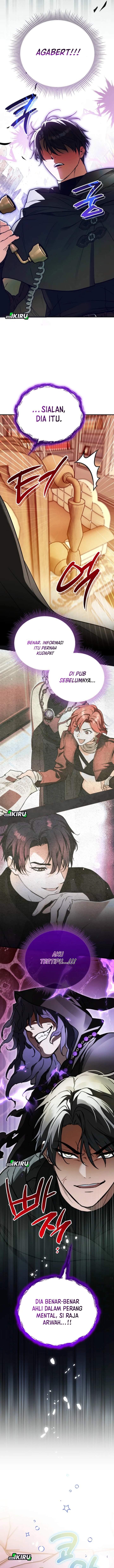 Panel 7