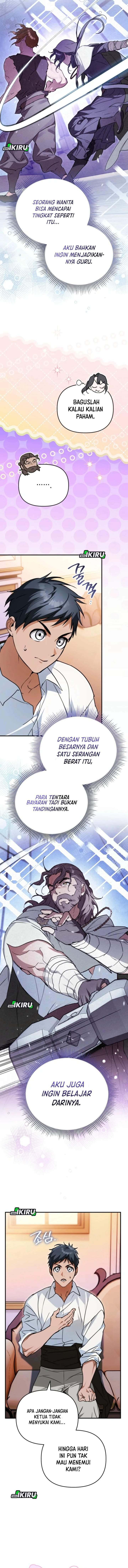 Panel 9